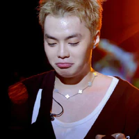 Thành An
