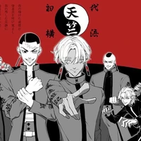 Tenjiku_Thiên Trúc