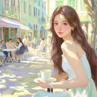 Chu Bội Bội/chủ nhà