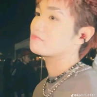 Hoàng Đức Duy