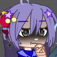 Elly