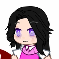 [Sunny]
Mây điên/Kẻ thất bại???