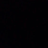 Vô danh/bí ẩn/không tên/kẻ lạ 