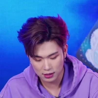Dương