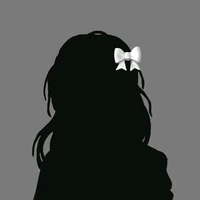 Tgxamlol