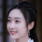 Giang Yếm Ly