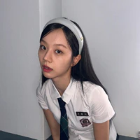 Jaeyi