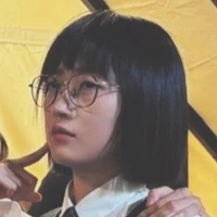 Choi kyung