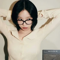 cô giáo chủ nhiệm