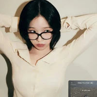 cô giáo chủ nhiệm