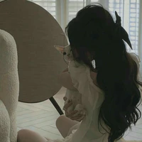 Bạch Mộc Nhiên - nữ 8 nguyên tác