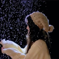 Ngô Thanh Thúy - bff