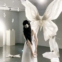 Trương Ngọc Mai - bff