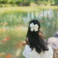 Tề Ninh