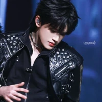 Trương Cực