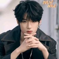 Trương Tuấn Hào