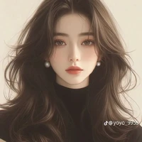 Lý An Nhiên_mẹ Hạo