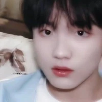 Tô Tân Hạo_lúc nhỏ