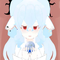 ami susuki ( tôi)