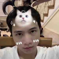 Ngọc Quý