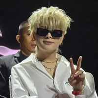 bột (rhy)