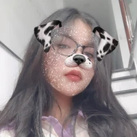 tâm (bạn duy là t/g)