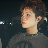 bông (cap)