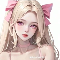 my/đối thủ của tâm/