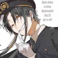 Tác giả thích xả ảnh chơi