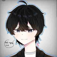 kuro