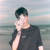 Jimmy