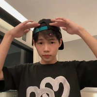Tấn Đạt(omega)