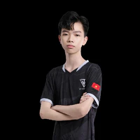 Trung Quý(alpha)