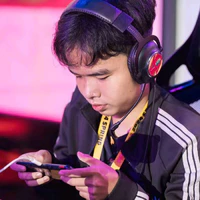 Văn Nhân(Enigma)
