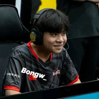 Nguyên Phúc(alpha)