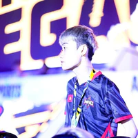 Huy Khang(alpha)