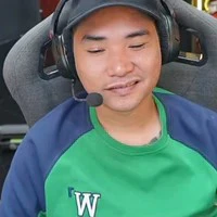 Bác Gấu(Human)
