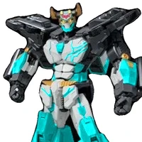 Killmark