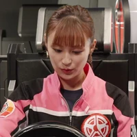 Mira Shifuto