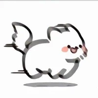 Boonboomger(-những ai cần)