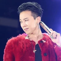 Kwon jiyong