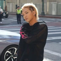 Dong Young-Bae