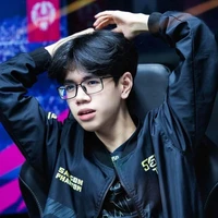 SGP Khoa