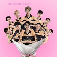 nhỏ tác giả