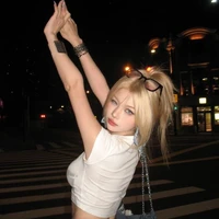 𝐓𝐨̂ 𝐊𝐢𝐦 𝐍𝐠𝐮̛𝐮