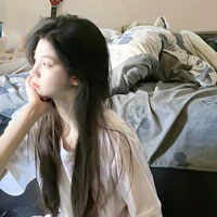 𝐇𝐚̣ 𝐒𝐨𝐧𝐠 𝐍𝐠𝐮̛