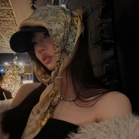 𝐓𝐫𝐚̂̀𝐧 𝐌𝐚 𝐊𝐞̂́𝐭