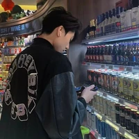 𝐓𝐚̂̀𝐧 𝐒𝐨𝐧𝐠 𝐓𝐮̛̉