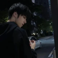 𝐃𝐨𝐚̃𝐧 𝐒𝐮̛ 𝐓𝐮̛̉