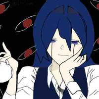 Shinori Umi